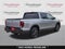 2023 Honda Ridgeline Sport