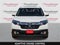 2020 Honda Ridgeline RTL