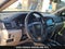 2020 Honda Ridgeline RTL