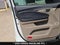 2020 Honda Ridgeline RTL