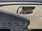 2020 Honda Ridgeline RTL