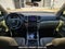 2020 Honda Ridgeline RTL