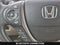 2020 Honda Ridgeline RTL