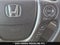 2020 Honda Ridgeline RTL
