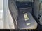 2020 Honda Ridgeline RTL