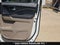 2020 Honda Ridgeline RTL