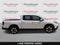 2020 Honda Ridgeline RTL