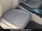 2020 Honda Ridgeline RTL