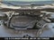 2020 Honda Ridgeline RTL