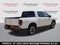 2020 Honda Ridgeline RTL