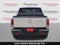 2020 Honda Ridgeline RTL