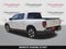 2020 Honda Ridgeline RTL