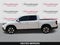 2020 Honda Ridgeline RTL