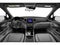 2020 Honda Ridgeline RTL