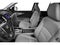 2020 Honda Ridgeline RTL
