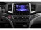 2020 Honda Ridgeline RTL