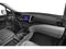 2020 Honda Ridgeline RTL