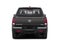 2020 Honda Ridgeline RTL