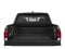 2020 Honda Ridgeline RTL