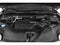 2020 Honda Ridgeline RTL