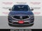 2021 Acura RDX Base