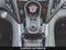 2021 Acura RDX Base