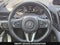 2021 Acura RDX Base