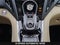 2021 Acura RDX Base