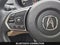 2021 Acura RDX Base