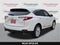 2021 Acura RDX Base