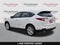 2021 Acura RDX Base