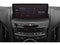 2021 Acura RDX Base