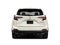 2021 Acura RDX Base