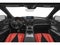 2021 Acura RDX A-Spec Package