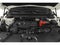 2021 Acura RDX A-Spec Package