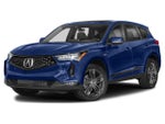 2022 Acura RDX A-Spec Package