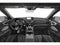 2022 Acura RDX A-Spec Package