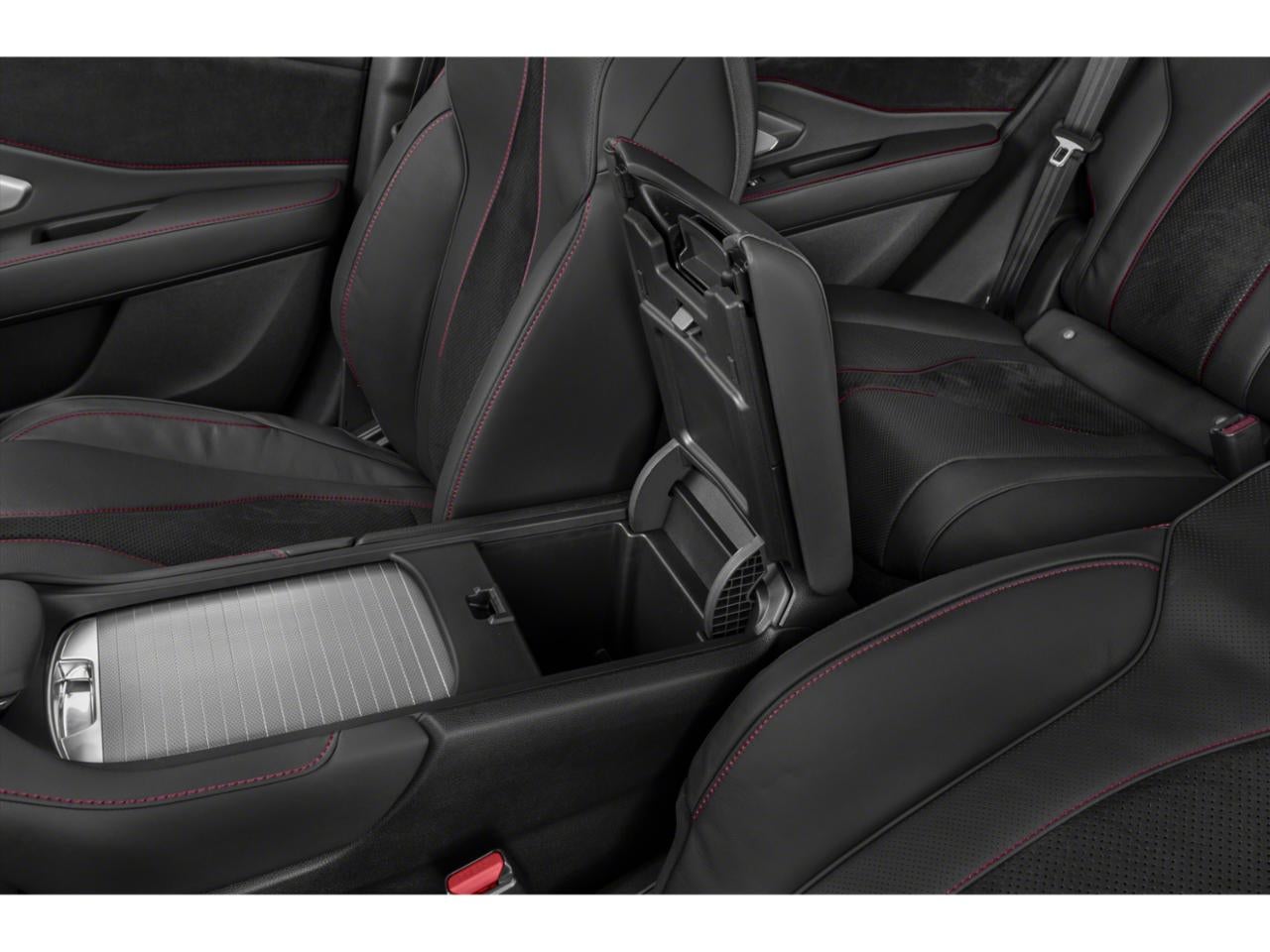 2022 Acura RDX A-Spec Package