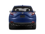 2022 Acura RDX A-Spec Package