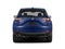 2022 Acura RDX A-Spec Package