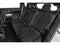 2022 Acura RDX A-Spec Package
