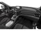 2022 Acura RDX A-Spec Package