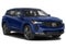 2022 Acura RDX A-Spec Package