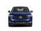 2022 Acura RDX A-Spec Package
