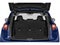2022 Acura RDX A-Spec Package
