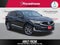 2020 Acura RDX Technology Package SH-AWD