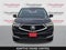 2020 Acura RDX Technology Package SH-AWD
