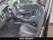 2020 Acura RDX Technology Package SH-AWD