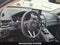 2020 Acura RDX Technology Package SH-AWD