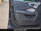 2020 Acura RDX Technology Package SH-AWD